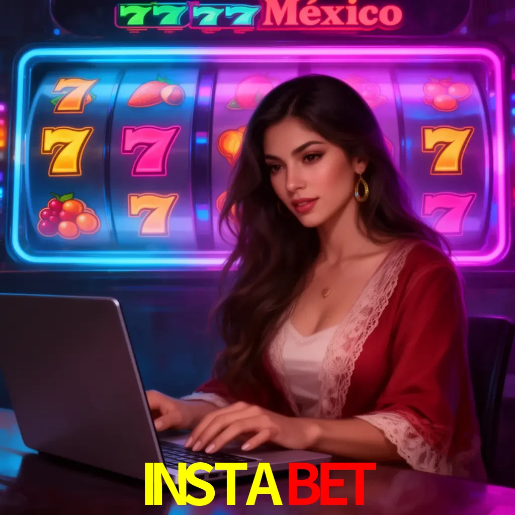 INSTABET Lo que distingue a las tragamonedas de Red Tiger en INSTABET