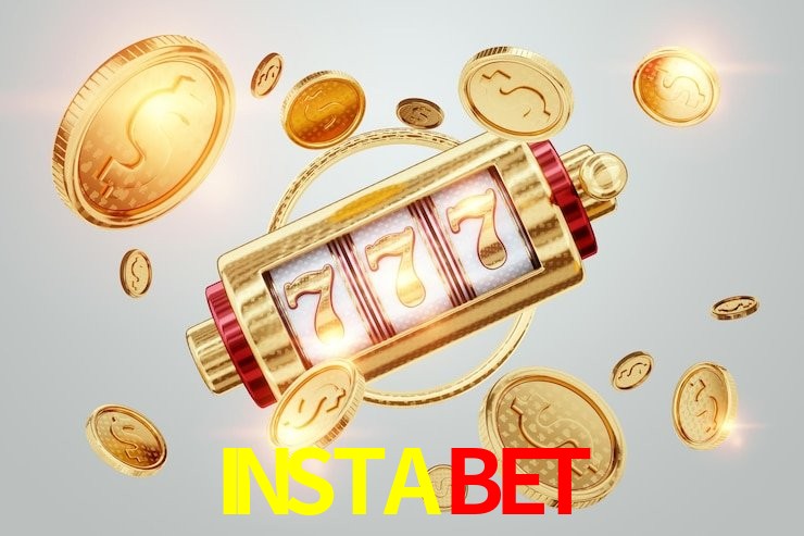 INSTABET Crash Games