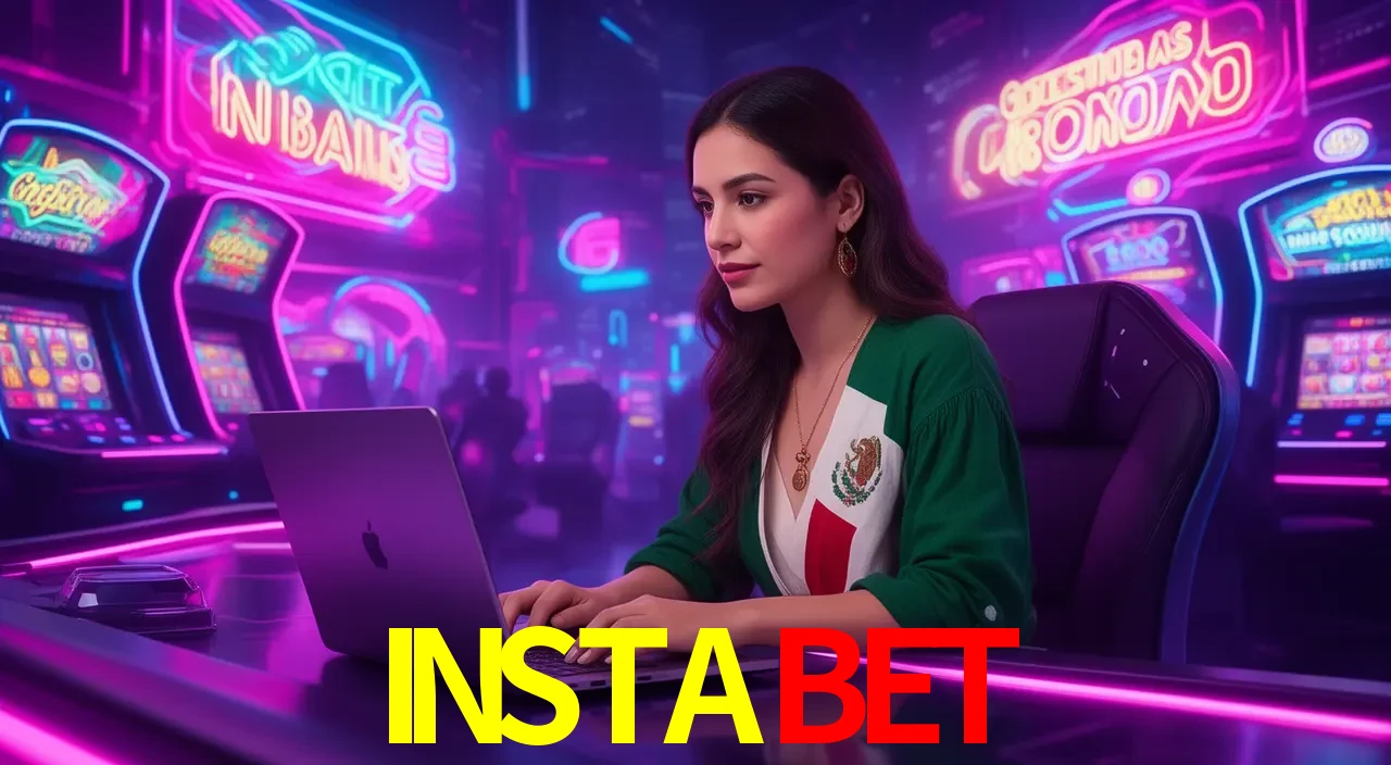 INSTABET Preguntas frecuentes sobre INSTABET en México