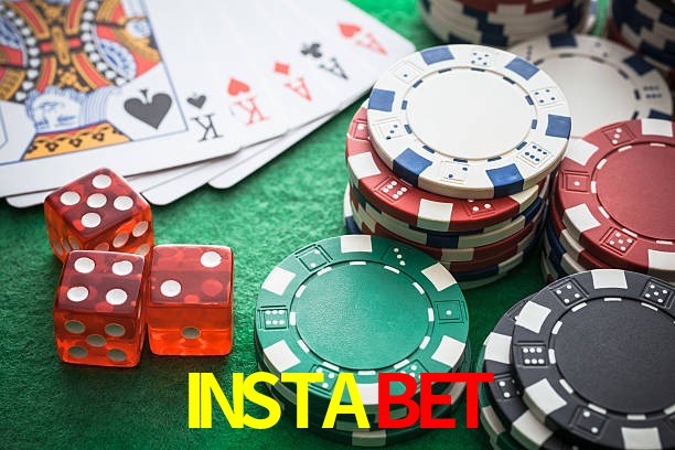 INSTABET Descubre las tragamonedas de Quickspin en INSTABET