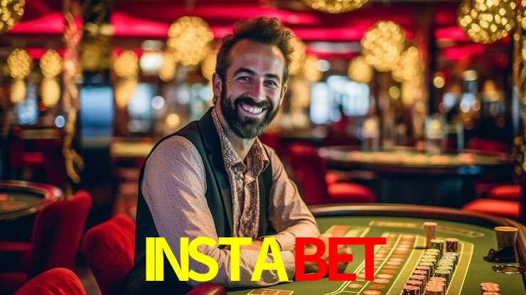 INSTABET ¿Cómo navegas en la sección de preguntas frecuentes?