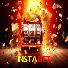 INSTABET Casino en Vivo